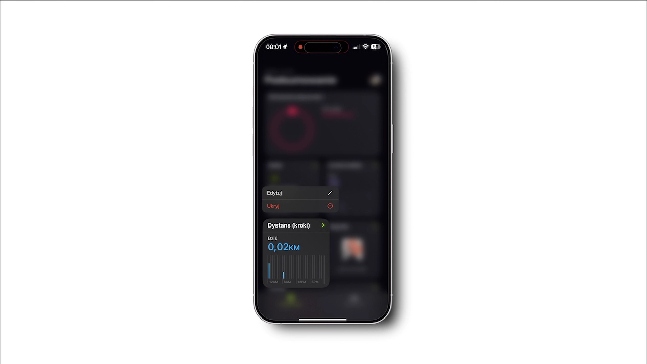 ios18-nowosci-ustawienia